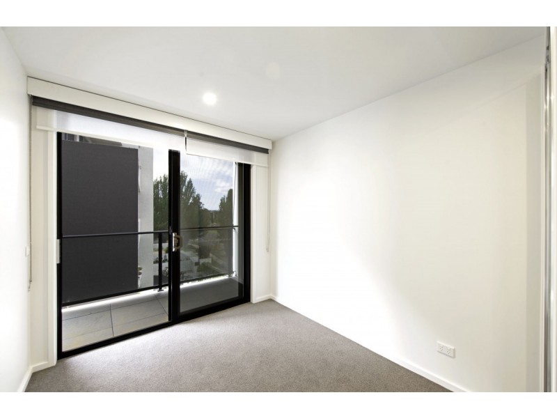 92/5 Hely Street, Griffith ACT 2603