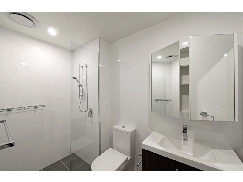 92/5 Hely Street, Griffith ACT 2603