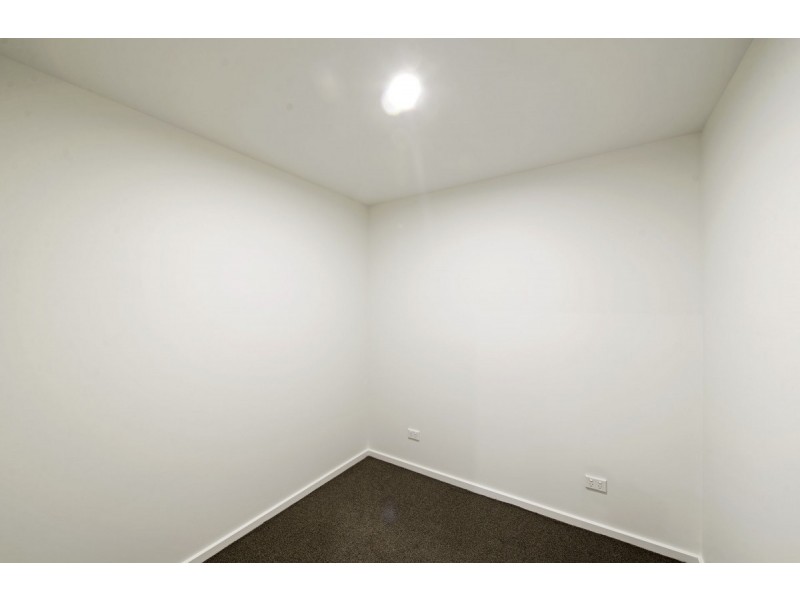 92/5 Hely Street, Griffith ACT 2603