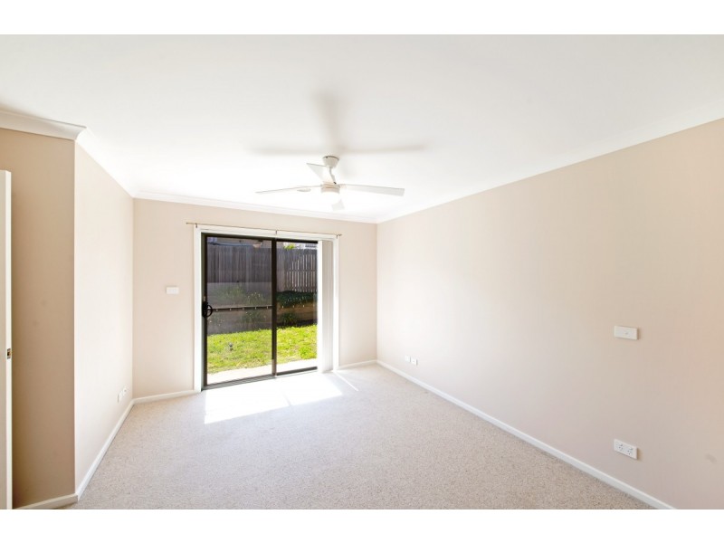 17 Wunderly Circuit, Macgregor ACT 2615