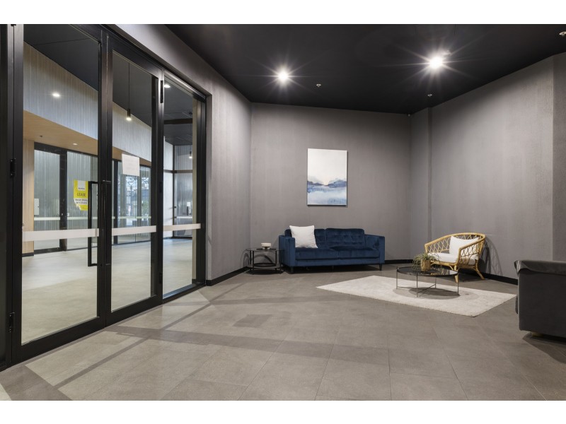 1609/1 Grazier Lane, Belconnen ACT 2617