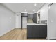 202/42 Mort Street, Braddon ACT 2612