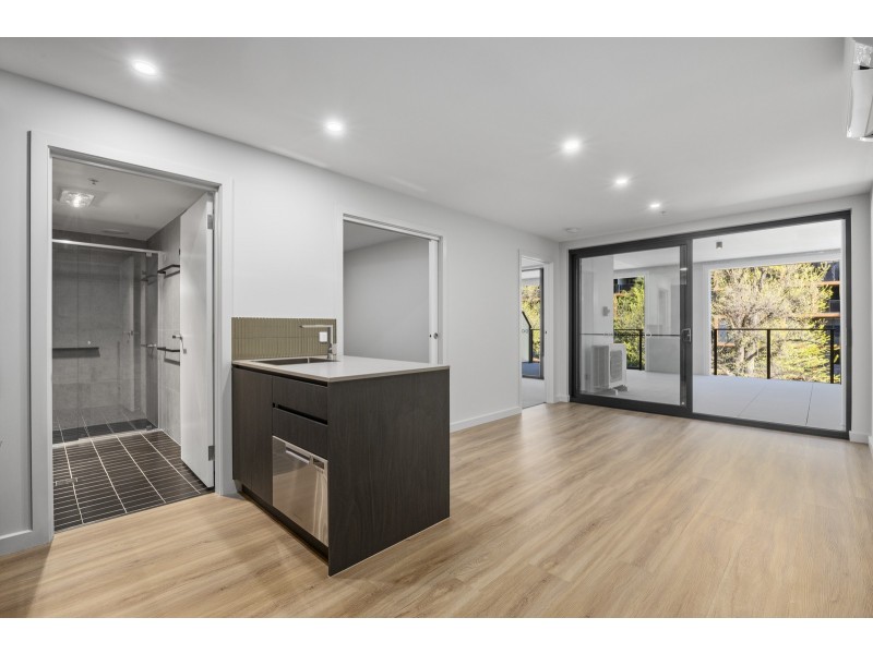 202/42 Mort Street, Braddon ACT 2612