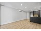 202/42 Mort Street, Braddon ACT 2612