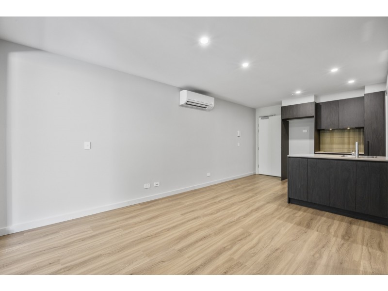 202/42 Mort Street, Braddon ACT 2612
