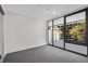 202/42 Mort Street, Braddon ACT 2612