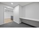 202/42 Mort Street, Braddon ACT 2612