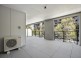 202/42 Mort Street, Braddon ACT 2612