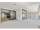 202/42 Mort Street, Braddon ACT 2612