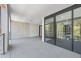 202/42 Mort Street, Braddon ACT 2612