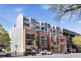 202/42 Mort Street, Braddon ACT 2612