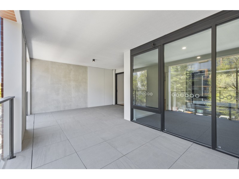 202/42 Mort Street, Braddon ACT 2612