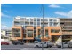 314/42 Mort Street, Braddon ACT 2612