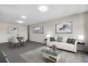 61/241 Flemington Road, Franklin ACT 2913