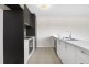 61/241 Flemington Road, Franklin ACT 2913