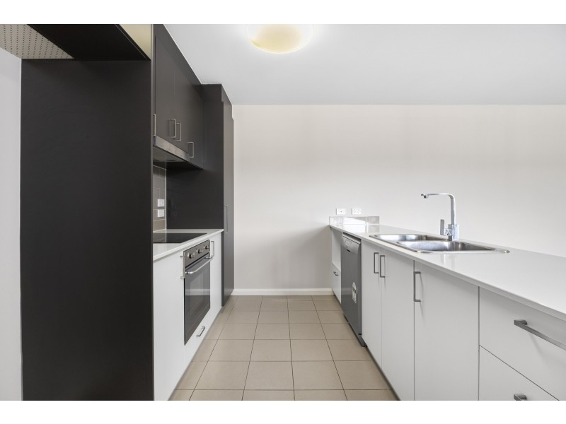61/241 Flemington Road, Franklin ACT 2913