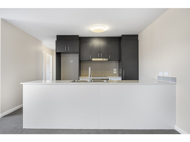 61/241 Flemington Road, Franklin ACT 2913