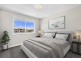 61/241 Flemington Road, Franklin ACT 2913