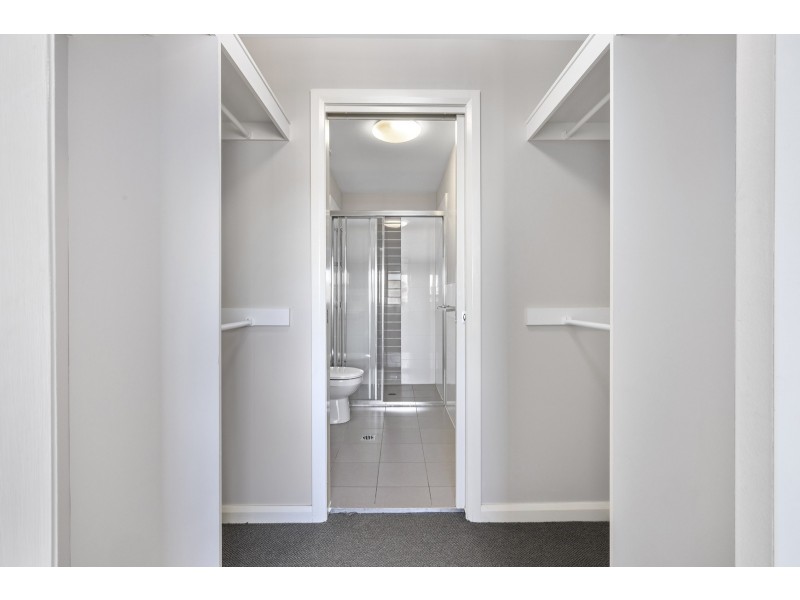 61/241 Flemington Road, Franklin ACT 2913