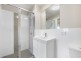61/241 Flemington Road, Franklin ACT 2913