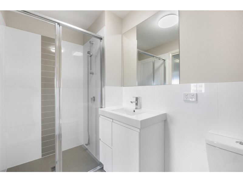 61/241 Flemington Road, Franklin ACT 2913