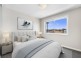 61/241 Flemington Road, Franklin ACT 2913