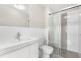 61/241 Flemington Road, Franklin ACT 2913