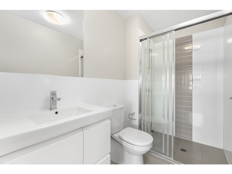 61/241 Flemington Road, Franklin ACT 2913