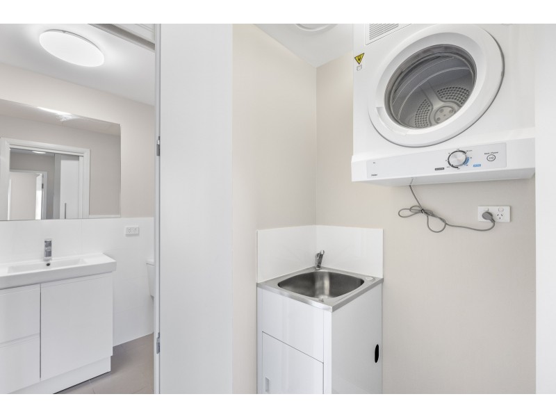 61/241 Flemington Road, Franklin ACT 2913