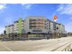 61/241 Flemington Road, Franklin ACT 2913