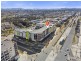 61/241 Flemington Road, Franklin ACT 2913