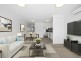 8/11 Wimmera Street, Harrison ACT 2914
