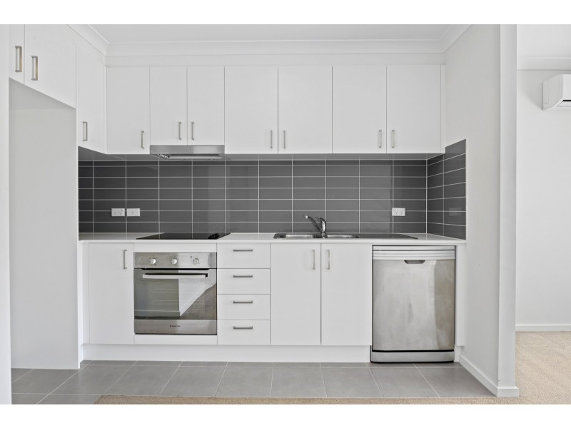 8/11 Wimmera Street, Harrison ACT 2914
