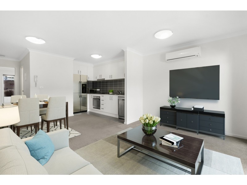 8/11 Wimmera Street, Harrison ACT 2914