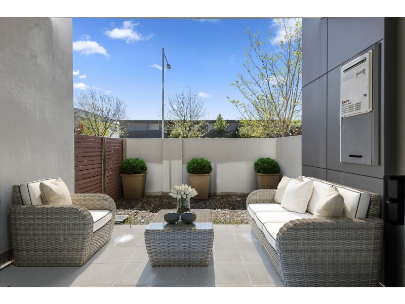 8/11 Wimmera Street, Harrison ACT 2914