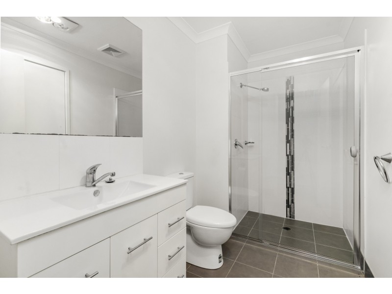 8/11 Wimmera Street, Harrison ACT 2914