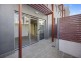 8/11 Wimmera Street, Harrison ACT 2914