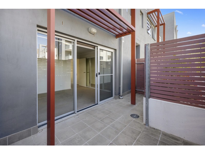 8/11 Wimmera Street, Harrison ACT 2914