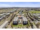 8/11 Wimmera Street, Harrison ACT 2914