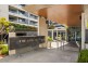 420/2 Grose Street, Deakin ACT 2600