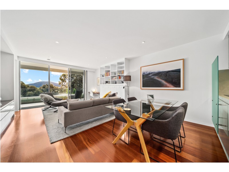 420/2 Grose Street, Deakin ACT 2600