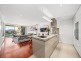 420/2 Grose Street, Deakin ACT 2600