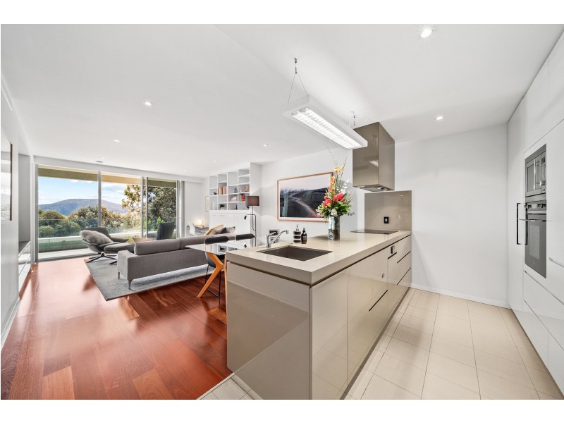 420/2 Grose Street, Deakin ACT 2600