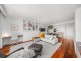 420/2 Grose Street, Deakin ACT 2600