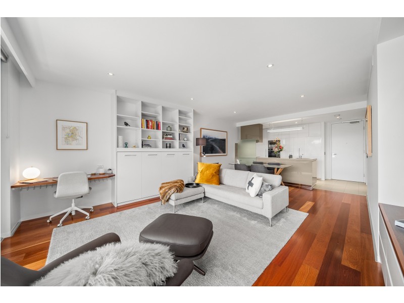 420/2 Grose Street, Deakin ACT 2600