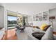 420/2 Grose Street, Deakin ACT 2600