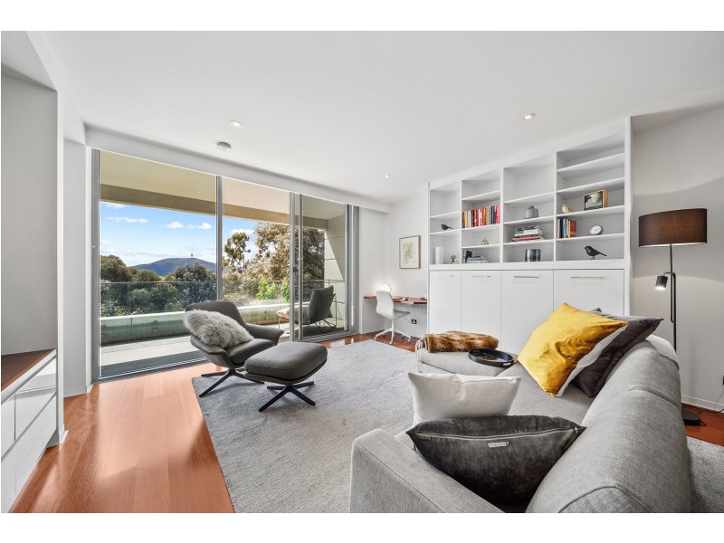 420/2 Grose Street, Deakin ACT 2600