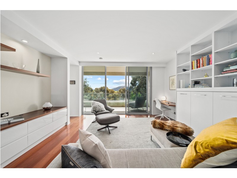 420/2 Grose Street, Deakin ACT 2600