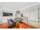 420/2 Grose Street, Deakin ACT 2600