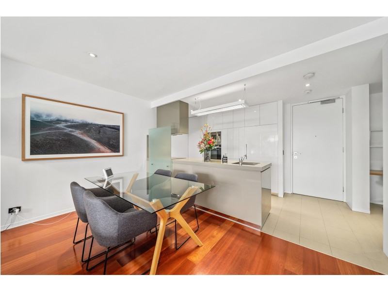 420/2 Grose Street, Deakin ACT 2600